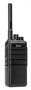 Рация Байкал-10 UHF 1969260851