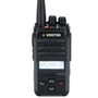 Рация Vostok AST-12 13711370