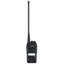 Рация Vostok AST-12 13711370