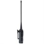Рация Vostok AST-12 13711370