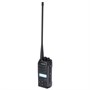 Рация Vostok AST-12 13711370