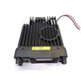 3D принтер XYZPrinting da Vinci Pro EVO 760589842