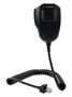 Рация Vostok ST-4000 VHF 668269102