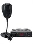Рация Vostok ST-4000 VHF 668269102