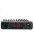 Рация Vostok ST-4000 UHF 109992317