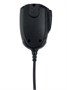 Рация Vostok ST-4000 UHF 109992317