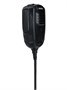 Рация Vostok ST-4000 UHF 109992317
