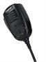 Рация Vostok ST-4000 UHF 109992317