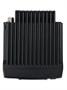 Рация Vostok ST-4000 UHF 109992317
