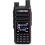 Рация Vostok XT-810 1363682620