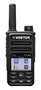 Рация Vostok XT-805 2061068897