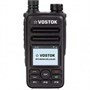 Рация Vostok XT-805 2061068897