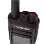 Рация Vostok XT-805 2061068897