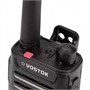 Рация Vostok XT-801 1054707049