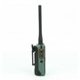 Рация Vostok ST-73 VHF 1874492193