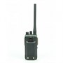 Рация Vostok ST-73 VHF 1874492193