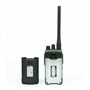 Рация Vostok ST-73 VHF 1874492193