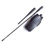 Рация Vostok ST-101 DW 1499842421