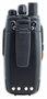 Рация Vostok ST-101 DW 1499842421
