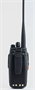 Рация Vostok ST-101 DW 1499842421
