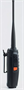 Рация Vostok ST-101 DW 1499842421