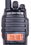 Рация Vostok ST-101 DW 1499842421