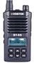 Рация Vostok ST-55 460337504