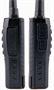 Рация Vostok ST-31 1468881134
