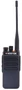 Рация Vostok ST-203 (DMR Tier-2) 1865675528