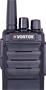 Рация Vostok ST-203 (DMR Tier-2) 1865675528