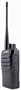 Рация Vostok ST-203 (DMR Tier-2) 1865675528