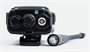 Рация Vostok ST-203 (DMR Tier-2) 1865675528