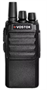 Рация Vostok ST-203 (DMR Tier-2) 1865675528