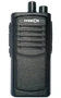 Рация Грифон G-34 UHF 1493110908