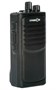 Рация Грифон G-34 UHF 1493110908