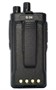 Рация Грифон G-34 UHF 1493110908