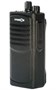 Рация Грифон G-34 UHF 1493110908
