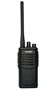 Рация Грифон G-34 UHF 1493110908