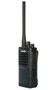Рация Грифон G-34 UHF 1493110908