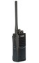 Рация Грифон G-34 UHF 1493110908