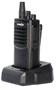 Рация Грифон G-34 UHF 1493110908