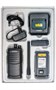 Рация Грифон G-34 UHF 1493110908