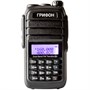 Рация Грифон G-6 1400397020
