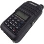 Рация Грифон G-6 1400397020