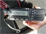 Рация Combat T-440 DMR-2 1986478362