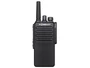 Рация Combat T-44 DMR-2 U2 1570525479