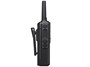 Рация Combat T-44 DMR-2 U2 1570525479