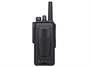 Рация Combat T-44 DMR-2 U2 1570525479