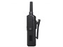 Рация Combat T-44 DMR-2 U2 1570525479