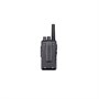 Рация Combat T-40 DMR-1 U1 170555775